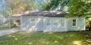 Adorable 3 bedroom 1 bath home with a small carport . Located in Rock Hill Adorable 3 bedroom 1 bath home with a small carport . Located in Rock Hill Gallery 1