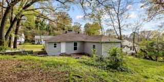 4212 50th Ave North Gallery 4