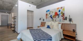 The Gallery on Fifth Gallery 7