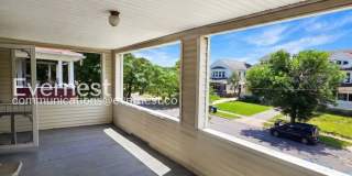 3411 Beechwood Avenue Gallery 19
