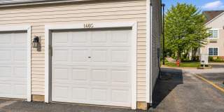 146 Bertram Drive Gallery 3