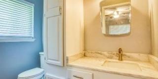 10733 Timbergrove Gallery 21