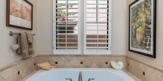 17918 N 95th Street Gallery 37