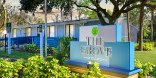 The Grove at Millenia Gallery 9