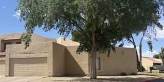 4122 West Calavar Road Gallery 1