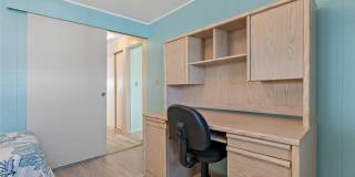 3301 ALT 19 Gallery 26