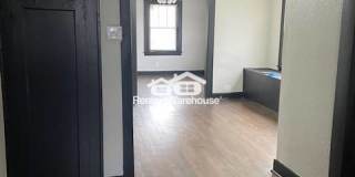 576 South Oxford Avenue Gallery 5