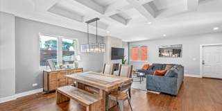 1732 North California Ave. Gallery 5