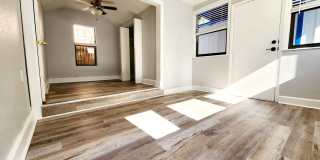 A Must-See Property! Move-In Ready with Major Renovations in 2023! Gallery 24