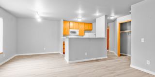 Ridgewood Trails Gallery 28