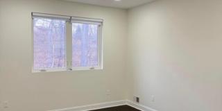 2594 Eastlawn Avenue Gallery 12