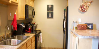 2469 collis avenue - 6 Gallery 3