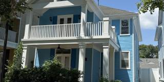 1173 E ISLAND Pl E 1173 E ISLAND Pl E Gallery 1