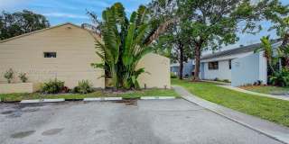 516 Sw 14th Ct Gallery 19