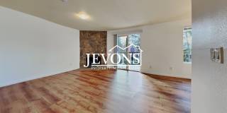 $990 rent credit if you move in by 11/30/25! 2-bedroom home with utilities included near I-405 Gallery 10