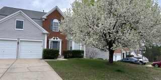 103 Rock River Road Gallery 1