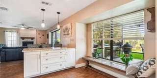 1326 CORNER OAKS DRIVE Gallery 13