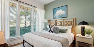 NOVEL Parkway Gallery 7