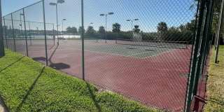 19111 VISTA BAY DRIVE Gallery 18