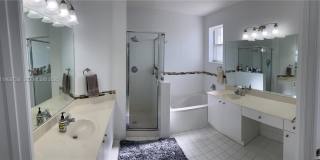 8642 NW 109th Ct Gallery 14