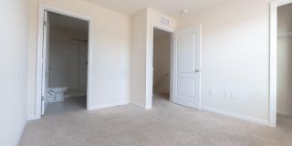 513 SPANISH OAKS Way Gallery 12