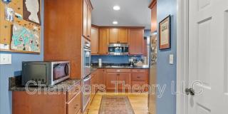 8709 Hidden Hill Ln Gallery 9