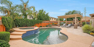 15941 W MAUNA LOA Lane Gallery 31