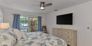 5516 AVENIDA DEL MARE Gallery 27