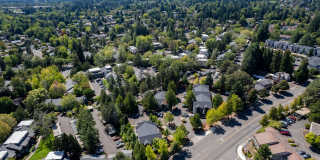 Glen Ridge Gallery 37