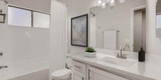 The Villas at Mountain Vista Ranch Gallery 85