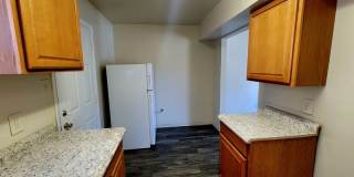 622 E 18th St Gallery 4