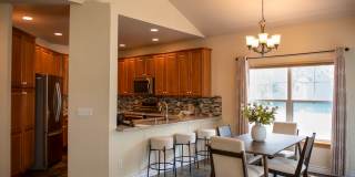 2114 River Walk Lane Gallery 4