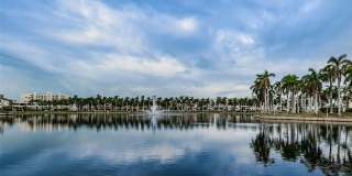 6281 BAHIA DEL MAR BOULEVARD Gallery 26