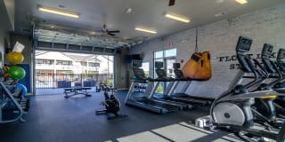 Springs At Cobblestone Lake Gallery 35