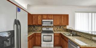 3717 Pebblebrook Manor Gallery 14