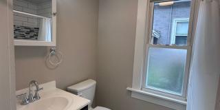 3BR/2BA Rent to Own Home with Large Garage Gallery 15