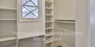 3373 Coy Dr. Gallery 25