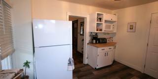 2 Bedroom Main Level Home in the Heart of Old Colorado City! Gallery 9