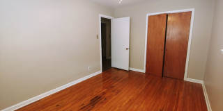 Welcome home to 10005 Raymond - West Little Rock, Newly updated, For Rent, *Please read the full description* Gallery 16