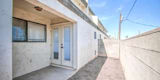 Spacious Villa for rent in Phoenix! Gallery 38