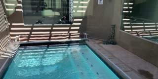 Sand Hollow Sunset Gallery 16