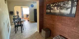 902 South Fremont Avenue Gallery 1
