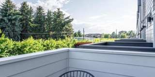 2 weeks Free rent - 1 year lease  Modern 3 bed 3 1/2 bath Gallery 11
