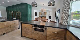 72278 Barbara Drive Gallery 19