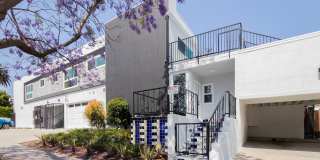 Modern Luxury Living in the Heart of Spaulding Square Modern Luxury Living in the Heart of Spaulding Square Gallery 64