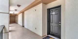3317 Tuscany Way Gallery 6