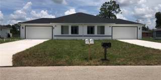 4568 Golfview Blvd Gallery 1