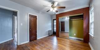 18405 Newell Road Gallery 6