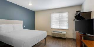 Phoenix - Peoria - Sun City Gallery 9
