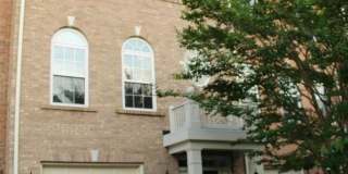 24706 KINGS CANYON Square Gallery 1